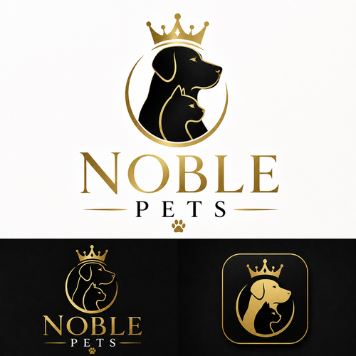 noblepets.store